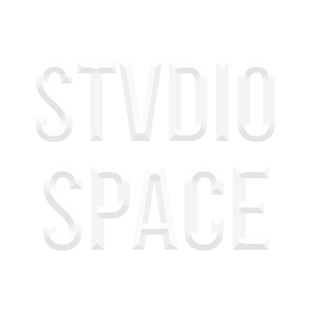 STVDIO SPACE